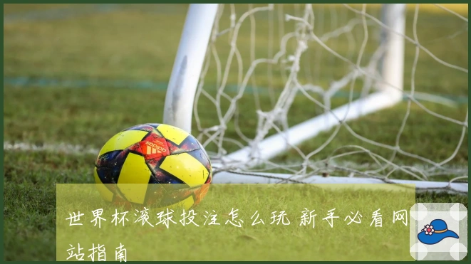 世界杯滚球投注怎么玩 新手必看网站指南