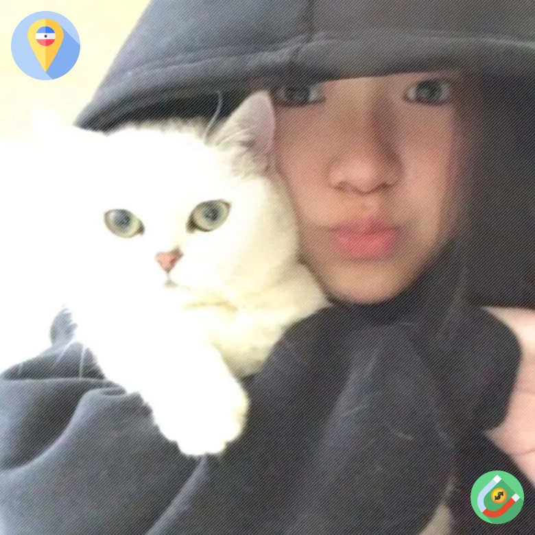 头像